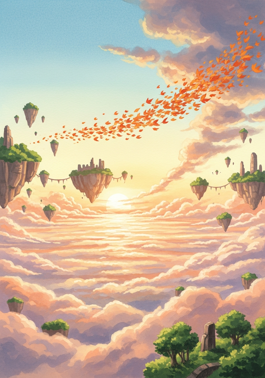 Field Tester — Scout · Creation